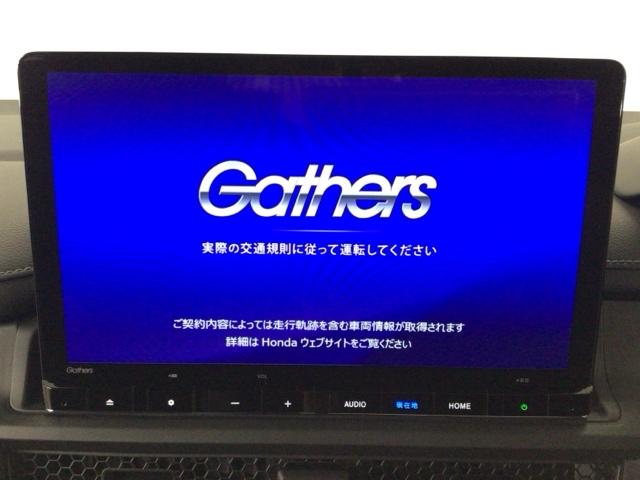 ステップワゴン ｅ：ＨＥＶスパーダ　ＬＥＤ・ホンダＣＯＮＮＥＣＴ・メモリナビ・ＤＶＤ・バックカメラ・純正ＡＷ・ＥＴＣ　１オーナー　マルチカメラ　デュアルエアコン　フルオートエアコン　ＥＳＣ　シートヒータ　オートライト　キーフリー　イモビ（6枚目）
