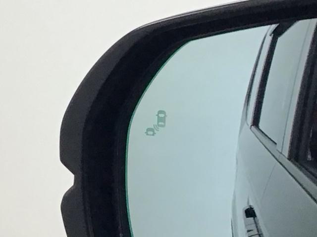 ステップワゴン ｅ：ＨＥＶスパーダ　ＬＥＤ・ホンダＣＯＮＮＥＣＴ・メモリナビ・ＤＶＤ・バックカメラ・純正ＡＷ・ＥＴＣ　１オーナー　マルチカメラ　デュアルエアコン　フルオートエアコン　ＥＳＣ　シートヒータ　オートライト　キーフリー　イモビ（29枚目）