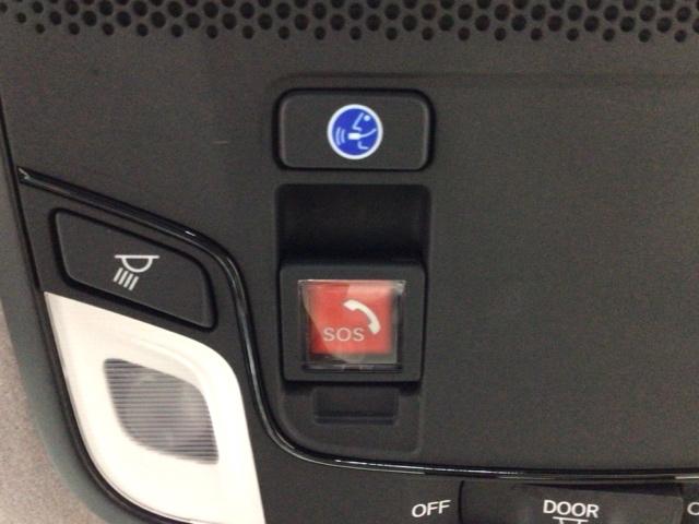 HONDA FIT E:HEV HOME