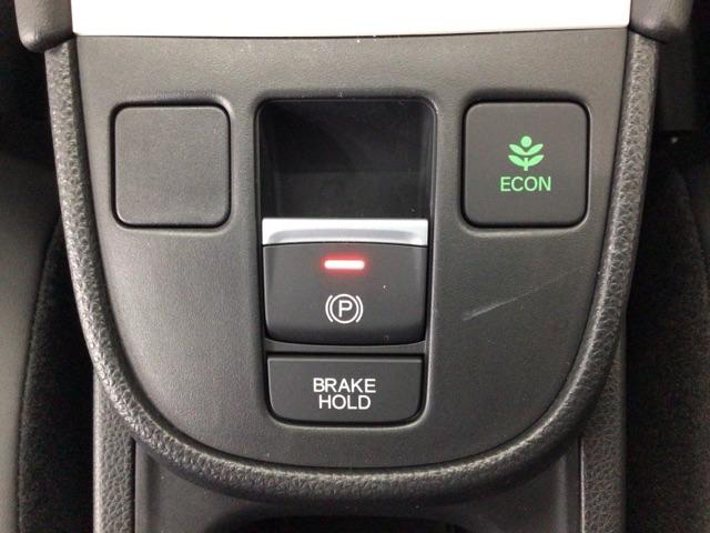 HONDA FIT E:HEV HOME