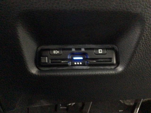 HONDA FIT E:HEV HOME