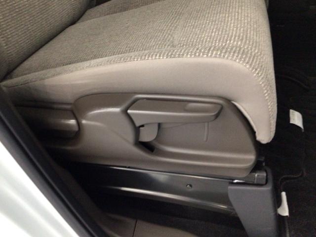 N-BOX L LED・メモリナビ・CD・バックカメラ・シートヒーター・片側電動ドア 衝突回避支援ブレーキ I-STOP クリソナ PW パワステ Sヒーター 1オ-ナ- スマ-トキ- Bカメ サイドエアバック 禁煙(21枚目)