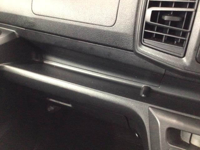 ミライース L ワンセグ・メモリナビ・CD・キーレス・マニュアルエアコン・デジタルメーター ダブルエアバッグ 横滑防止 ナビTV パワーウィンドー キレスキー オートエアコン 運転席エアバック ワンセグテレビ PS(9枚目)