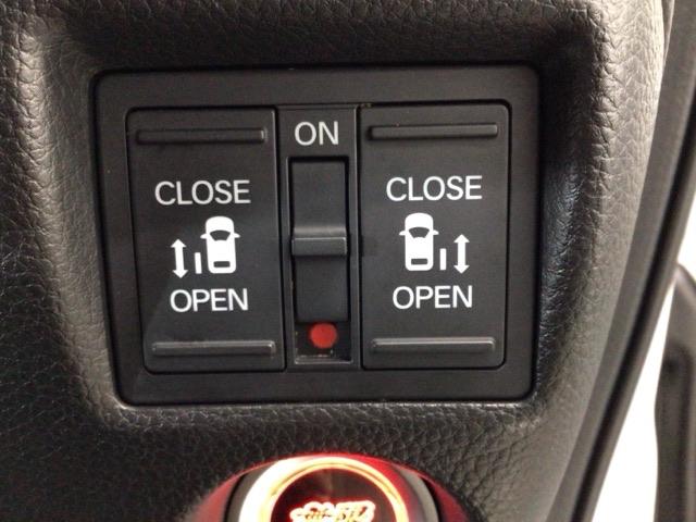 Ｎ－ＢＯＸカスタム Ｌターボ　ＬＥＤ・フルセグ・メモリナビ・バックカメラ・純正ＡＷ・シートヒーター・ＥＴＣ　地デジチューナー　衝突軽減ブレーキサポート　ＬＥＤヘッドライ　１オーナー　アイドリングＳ　ターボエンジン　ＰＳ　エアバック（21枚目）