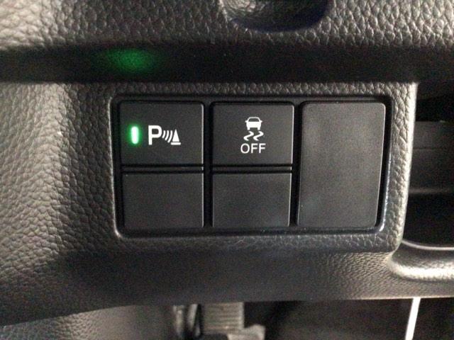 Ｎ－ＢＯＸカスタム Ｌターボ　ＬＥＤ・フルセグ・メモリナビ・バックカメラ・純正ＡＷ・シートヒーター・ＥＴＣ　地デジチューナー　衝突軽減ブレーキサポート　ＬＥＤヘッドライ　１オーナー　アイドリングＳ　ターボエンジン　ＰＳ　エアバック（22枚目）