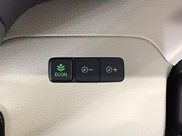 Ｎ－ＢＯＸ Ｇホンダセンシング　ＬＥＤ・フルセグ・メモリナビ・バックカメラ・ＥＣＯスイッチ・スマートキー　禁煙　盗難防止システム　ＥＴＣ付　ナビＴＶ　スマキー　ＤＶＤ再生機能　横滑り防止　ＵＳＢ　パワーウィンドウ　ＡＡＣ　地デジＴＶ（8枚目）