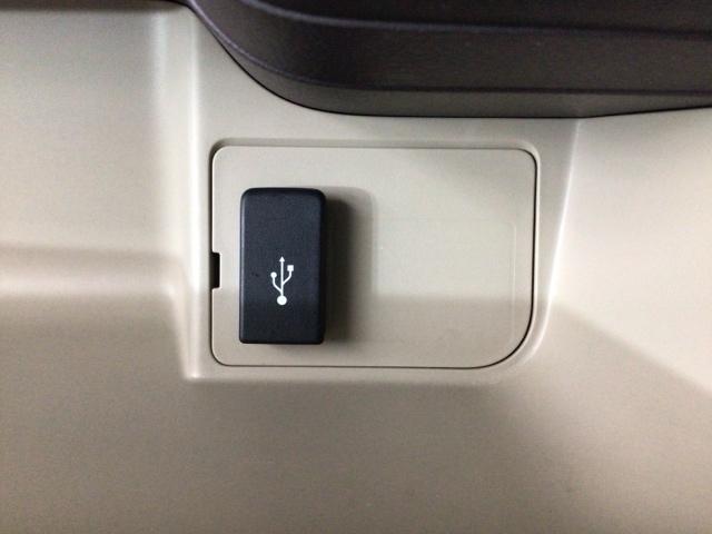 Ｎ－ＢＯＸ Ｇホンダセンシング　ＬＥＤ・フルセグ・メモリナビ・バックカメラ・ＥＣＯスイッチ・スマートキー　禁煙　盗難防止システム　ＥＴＣ付　ナビＴＶ　スマキー　ＤＶＤ再生機能　横滑り防止　ＵＳＢ　パワーウィンドウ　ＡＡＣ　地デジＴＶ（9枚目）