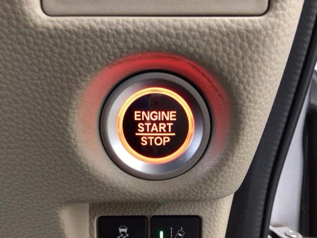 Ｎ－ＢＯＸ Ｇホンダセンシング　ＬＥＤ・フルセグ・メモリナビ・バックカメラ・ＥＣＯスイッチ・スマートキー　禁煙　盗難防止システム　ＥＴＣ付　ナビＴＶ　スマキー　ＤＶＤ再生機能　横滑り防止　ＵＳＢ　パワーウィンドウ　ＡＡＣ　地デジＴＶ（10枚目）