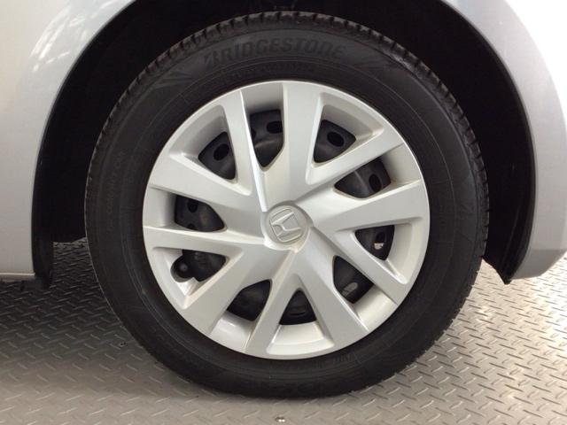 Ｎ－ＢＯＸ Ｇホンダセンシング　ＬＥＤ・フルセグ・メモリナビ・バックカメラ・ＥＣＯスイッチ・スマートキー　禁煙　盗難防止システム　ＥＴＣ付　ナビＴＶ　スマキー　ＤＶＤ再生機能　横滑り防止　ＵＳＢ　パワーウィンドウ　ＡＡＣ　地デジＴＶ（11枚目）