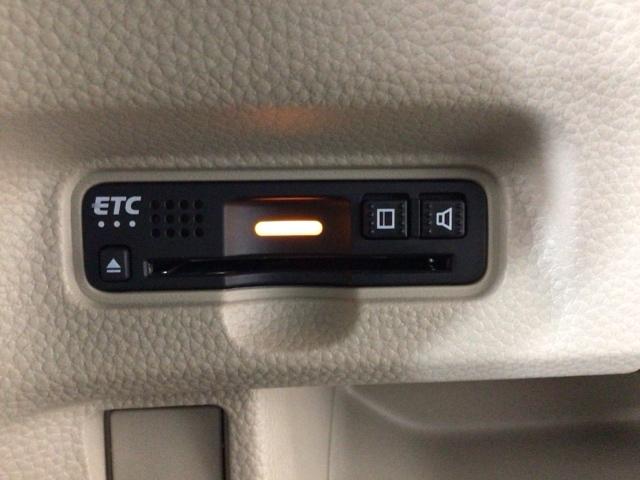 Ｎ－ＢＯＸ Ｇホンダセンシング　ＬＥＤ・フルセグ・メモリナビ・バックカメラ・ＥＣＯスイッチ・スマートキー　禁煙　盗難防止システム　ＥＴＣ付　ナビＴＶ　スマキー　ＤＶＤ再生機能　横滑り防止　ＵＳＢ　パワーウィンドウ　ＡＡＣ　地デジＴＶ（20枚目）