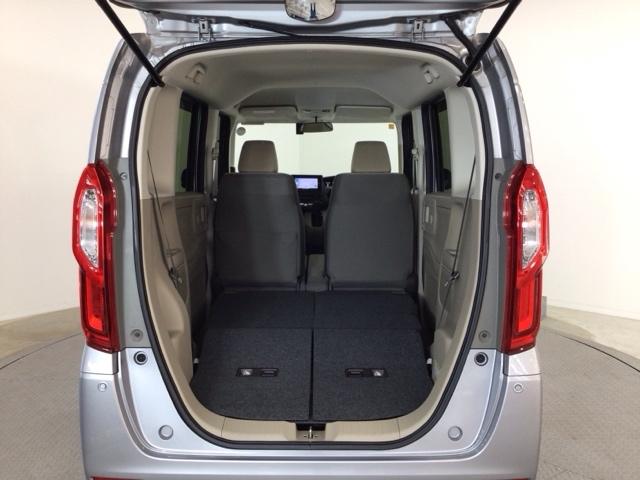 Ｎ－ＢＯＸ Ｇホンダセンシング　ＬＥＤ・フルセグ・メモリナビ・バックカメラ・ＥＣＯスイッチ・スマートキー　禁煙　盗難防止システム　ＥＴＣ付　ナビＴＶ　スマキー　ＤＶＤ再生機能　横滑り防止　ＵＳＢ　パワーウィンドウ　ＡＡＣ　地デジＴＶ（24枚目）