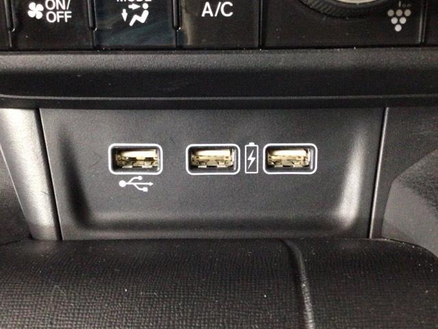 Ｎ－ＷＧＮカスタム Ｌホンダセンシング　ＬＥＤ・フルセグ・メモリナビ・バックカメラ・純正ＡＷ・シートヒーター・ＥＴＣ　クリソナ　ＥＴＣ付き　ブレーキサポート　１オーナ　ＥＣＯＮ　禁煙　スマ－トキ－　エアコン　ナビ＆ＴＶ　ＬＥＤヘッド　ＤＶＤ（10枚目）