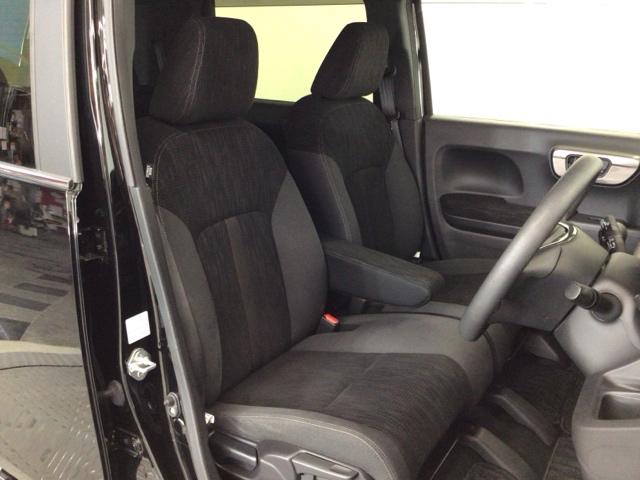 Ｎ－ＷＧＮカスタム Ｌホンダセンシング　ＬＥＤ・フルセグ・メモリナビ・バックカメラ・純正ＡＷ・シートヒーター・ＥＴＣ　クリソナ　ＥＴＣ付き　ブレーキサポート　１オーナ　ＥＣＯＮ　禁煙　スマ－トキ－　エアコン　ナビ＆ＴＶ　ＬＥＤヘッド　ＤＶＤ（15枚目）