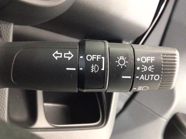 Ｎ－ＷＧＮカスタム Ｌホンダセンシング　ＬＥＤ・フルセグ・メモリナビ・バックカメラ・純正ＡＷ・シートヒーター・ＥＴＣ　クリソナ　ＥＴＣ付き　ブレーキサポート　１オーナ　ＥＣＯＮ　禁煙　スマ－トキ－　エアコン　ナビ＆ＴＶ　ＬＥＤヘッド　ＤＶＤ（21枚目）