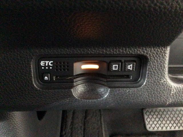 Ｎ－ＷＧＮカスタム Ｌホンダセンシング　ＬＥＤ・フルセグ・メモリナビ・バックカメラ・純正ＡＷ・シートヒーター・ＥＴＣ　クリソナ　ＥＴＣ付き　ブレーキサポート　１オーナ　ＥＣＯＮ　禁煙　スマ－トキ－　エアコン　ナビ＆ＴＶ　ＬＥＤヘッド　ＤＶＤ（24枚目）