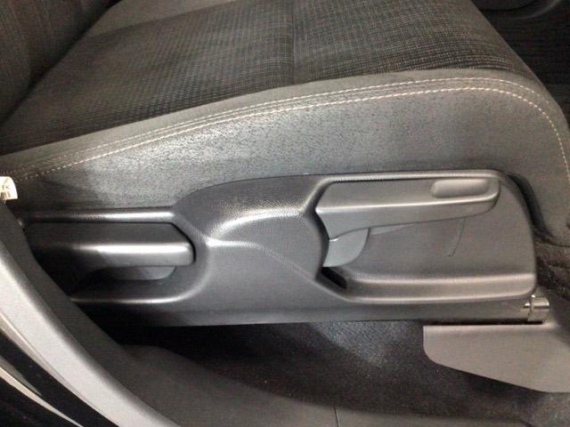 Ｎ－ＷＧＮカスタム Ｌホンダセンシング　ＬＥＤ・フルセグ・メモリナビ・バックカメラ・純正ＡＷ・シートヒーター・ＥＴＣ　クリソナ　ＥＴＣ付き　ブレーキサポート　１オーナ　ＥＣＯＮ　禁煙　スマ－トキ－　エアコン　ナビ＆ＴＶ　ＬＥＤヘッド　ＤＶＤ（26枚目）