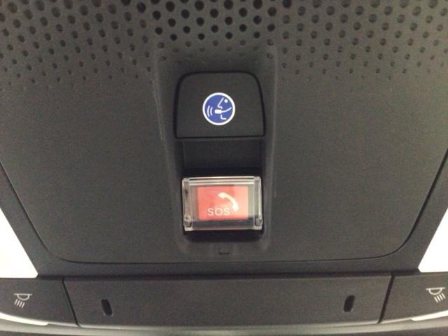 シビック ｅ：ＨＥＶ　ＬＥＤ・フルセグ・メモリナビ・バックカメラ・純正ＡＷ・ホンダＣＯＮＮＥＣＴ　盗難防止システム　クリアランスソナー　オートクルーズコントロール　地デジフルセグ　後カメラ　１オーナー車　ＵＳＢポート　禁煙（9枚目）