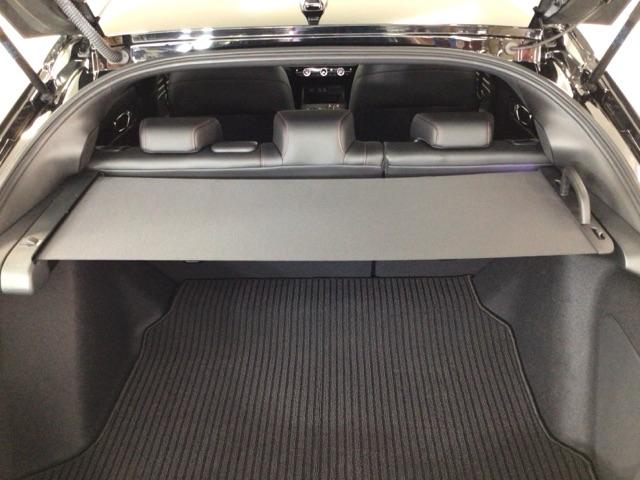 シビック ｅ：ＨＥＶ　ＬＥＤ・フルセグ・メモリナビ・バックカメラ・純正ＡＷ・ホンダＣＯＮＮＥＣＴ　盗難防止システム　クリアランスソナー　オートクルーズコントロール　地デジフルセグ　後カメラ　１オーナー車　ＵＳＢポート　禁煙（13枚目）