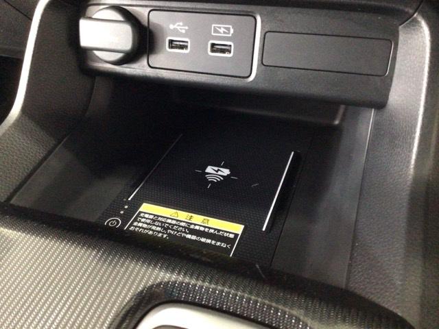 シビック ｅ：ＨＥＶ　ＬＥＤ・フルセグ・メモリナビ・バックカメラ・純正ＡＷ・ホンダＣＯＮＮＥＣＴ　盗難防止システム　クリアランスソナー　オートクルーズコントロール　地デジフルセグ　後カメラ　１オーナー車　ＵＳＢポート　禁煙（22枚目）