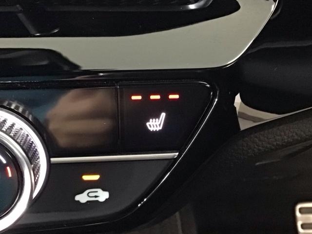 シビック ｅ：ＨＥＶ　ＬＥＤ・フルセグ・メモリナビ・バックカメラ・純正ＡＷ・ホンダＣＯＮＮＥＣＴ　盗難防止システム　クリアランスソナー　オートクルーズコントロール　地デジフルセグ　後カメラ　１オーナー車　ＵＳＢポート　禁煙（24枚目）