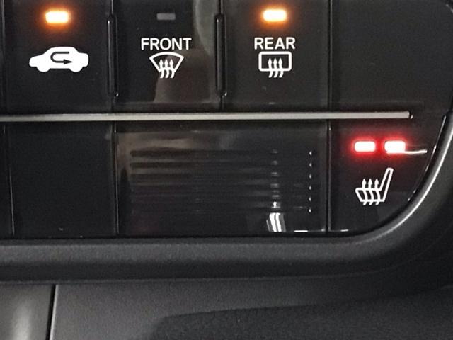 N-WGNカスタム L・ターボホンダセンシング LED・CDチューナー・スマートキー・純正AW・シートヒーター・ETC ブレーキサポート 盗難警報装置 横滑り防止機能 サイドエアバック クルーズC クリアランスソナ LEDヘッド シ-トヒ-タ-(11枚目)