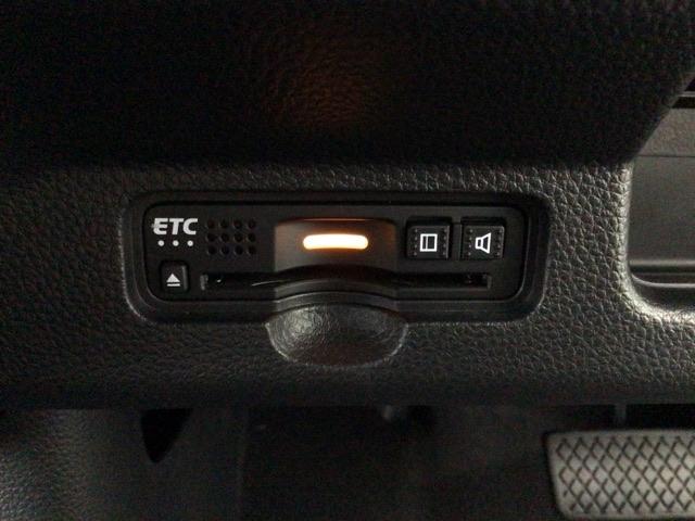 N-WGNカスタム L・ターボホンダセンシング LED・CDチューナー・スマートキー・純正AW・シートヒーター・ETC ブレーキサポート 盗難警報装置 横滑り防止機能 サイドエアバック クルーズC クリアランスソナ LEDヘッド シ-トヒ-タ-(22枚目)