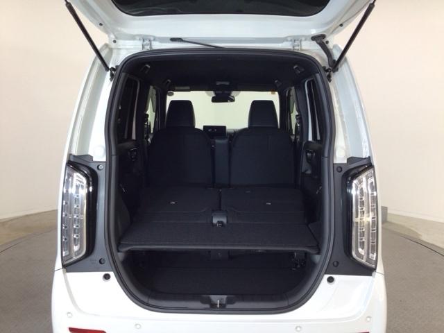 N-WGNカスタム L・ターボホンダセンシング LED・CDチューナー・スマートキー・純正AW・シートヒーター・ETC ブレーキサポート 盗難警報装置 横滑り防止機能 サイドエアバック クルーズC クリアランスソナ LEDヘッド シ-トヒ-タ-(26枚目)