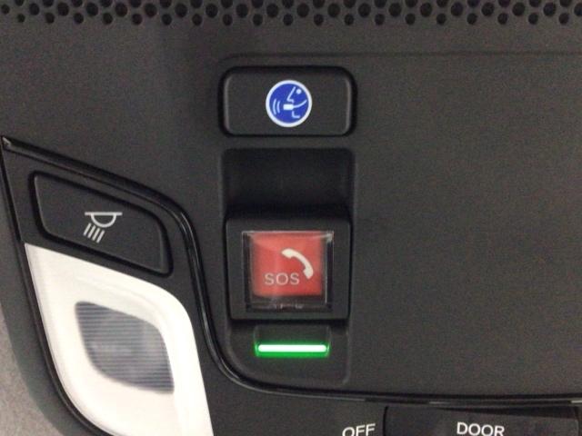 フィット ｅ：ＨＥＶＲＳ　デモカーＵＰ・ＬＥＤ・フルセグ・メモリナビ・純正ＡＷ・ホンダＣＯＮＮＥＣＴ　エアバッグ　ナビ＆ＴＶ　パワーウィンドウ　助手席エアバッグ　Ｄレコ　フルセグテレビ　ＬＥＤヘッドランプ　セキュリティアラーム（9枚目）