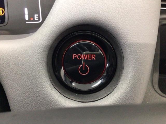 フィット ｅ：ＨＥＶＲＳ　デモカーＵＰ・ＬＥＤ・フルセグ・メモリナビ・純正ＡＷ・ホンダＣＯＮＮＥＣＴ　エアバッグ　ナビ＆ＴＶ　パワーウィンドウ　助手席エアバッグ　Ｄレコ　フルセグテレビ　ＬＥＤヘッドランプ　セキュリティアラーム（21枚目）