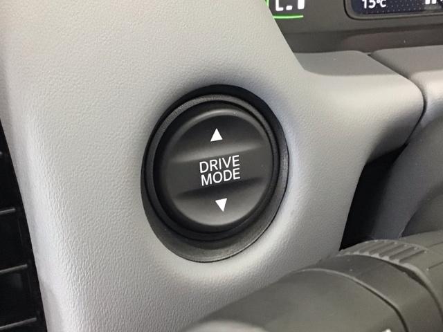 フィット ｅ：ＨＥＶＲＳ　デモカーＵＰ・ＬＥＤ・フルセグ・メモリナビ・純正ＡＷ・ホンダＣＯＮＮＥＣＴ　エアバッグ　ナビ＆ＴＶ　パワーウィンドウ　助手席エアバッグ　Ｄレコ　フルセグテレビ　ＬＥＤヘッドランプ　セキュリティアラーム（22枚目）