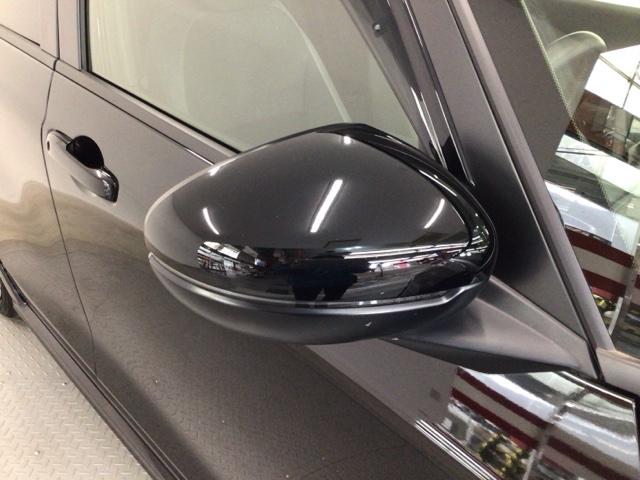 フィット ｅ：ＨＥＶＲＳ　デモカーＵＰ・ＬＥＤ・フルセグ・メモリナビ・純正ＡＷ・ホンダＣＯＮＮＥＣＴ　エアバッグ　ナビ＆ＴＶ　パワーウィンドウ　助手席エアバッグ　Ｄレコ　フルセグテレビ　ＬＥＤヘッドランプ　セキュリティアラーム（37枚目）