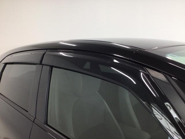 フィット ｅ：ＨＥＶＲＳ　デモカーＵＰ・ＬＥＤ・フルセグ・メモリナビ・純正ＡＷ・ホンダＣＯＮＮＥＣＴ　エアバッグ　ナビ＆ＴＶ　パワーウィンドウ　助手席エアバッグ　Ｄレコ　フルセグテレビ　ＬＥＤヘッドランプ　セキュリティアラーム（38枚目）