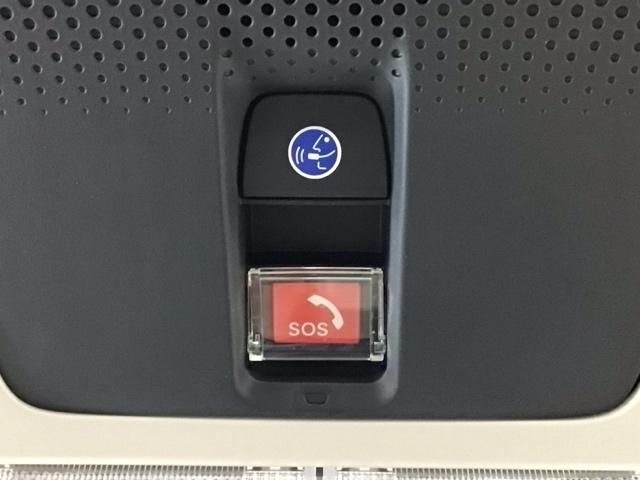 Ｎ－ＢＯＸ ベースグレード　デモカーＵＰ・ＬＥＤ・フルセグ・メモリナビ・純正ＡＷ・ホンダＣＯＮＮＥＣＴ　衝突軽減システム　スマートキ－　カーテンエアバック　イモビライザー　ＥＣＯモード　横滑り防止　オートクルーズ　キーフリー（9枚目）