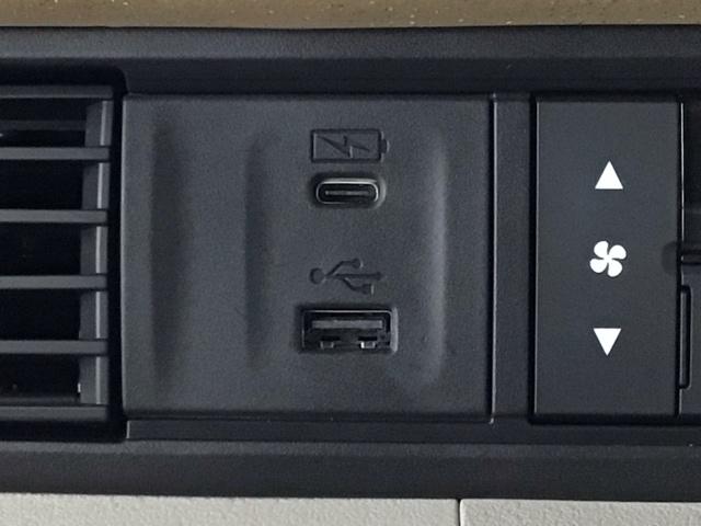 Ｎ－ＢＯＸ ベースグレード　デモカーＵＰ・ＬＥＤ・フルセグ・メモリナビ・純正ＡＷ・ホンダＣＯＮＮＥＣＴ　衝突軽減システム　スマートキ－　カーテンエアバック　イモビライザー　ＥＣＯモード　横滑り防止　オートクルーズ　キーフリー（11枚目）