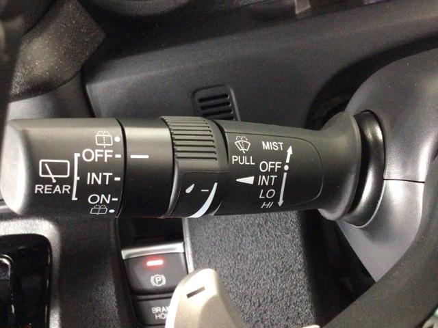 Ｎ－ＢＯＸカスタム ターボコーディネートスタイル　ＬＥＤ・両側電動ドア・純正ＡＷ・シートヒーター・ホンダＣＯＮＮＥＣＴ・ＥＴＣ　Ｒカメラ　クルコン　スマートキ－　パワーステアリング　ＶＳＡ　セキュリティ　エアコン　ＬＥＤライト　パワーウィンドウ（22枚目）