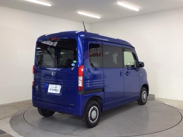 ☆遠方のお客様へのお願い…弊社は基本、現車を、ご確認いただける方のみの販売とさせていただきます。（納車後、納得してお乗りいただくためにご協力くださいませ☆