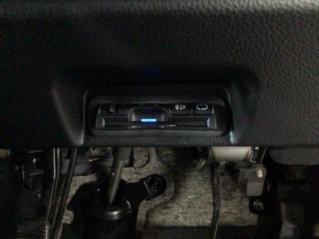 【ＥＴＣ車載器】もはや必須アイテムのＥＴＣを搭載！高速道路のご利用時にとても便利！わずらわしい料金所での現金支払いが不要となりスムーズに通過できます♪