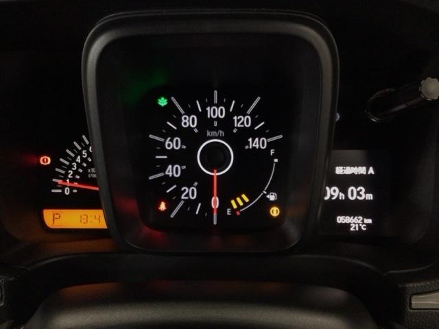 お客様ひとりひとりに合わせてお見積もりをお出ししております。ご要望があればお気軽にスタッフまでお問い合わせください。