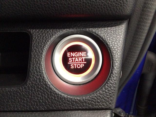 ご契約の流れは、当店のスタッフがわかりやすく説明いたしますのでお気軽にお声かけください！