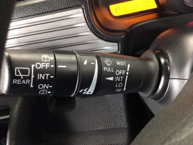 豊富に在庫を取り揃えています！軽自動車からミニバン、セダン、ＳＵＶ、話題のハイブリッド車など続々入荷しております！