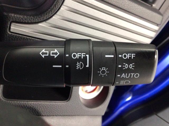 掲載されている写真以外も見てみたい、車の状態を詳しく聞きたいなど、お気軽にお問い合わせください！