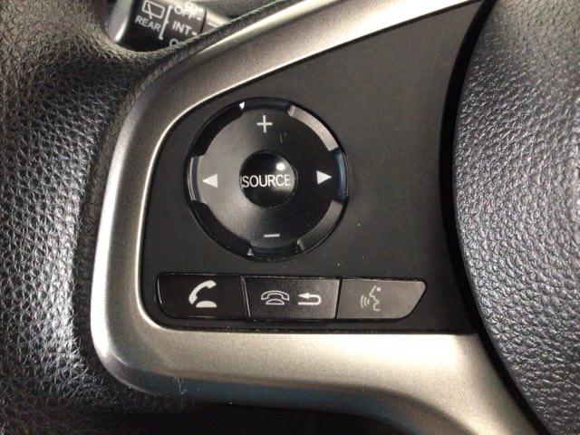 当店の車は全て総額表示をしております。諸費用について気になる点などありましたら、お気軽にお問い合わせください！