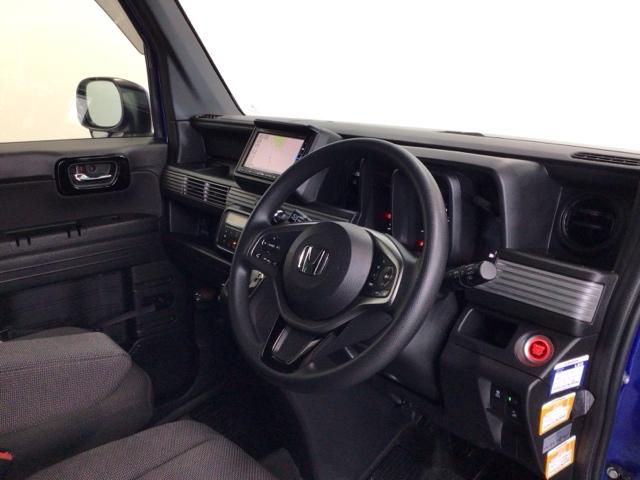 誰もが安心して選べる、安心が続く中古車でお客様のカーライフを応援します！是非店頭に足をお運びください♪