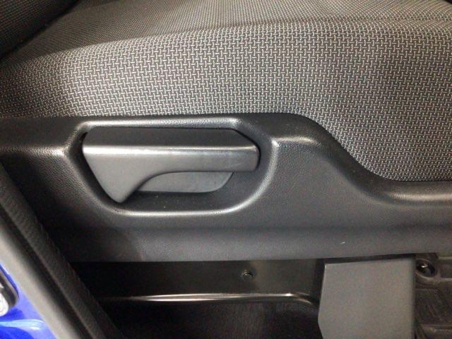 当店での販売車両は、車検整備はもちろん、車検残ありの車両でも点検整備をしっかり終わらせてからお客様へ引き渡し致しますので、安心してご購入いただけます♪