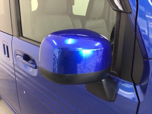 車が大好きなスタッフが心をこめて接客いたします。お客様一人一人のお車に対する思いや気持ちをうかがい、充実した時間が過ごせるよう努めます。