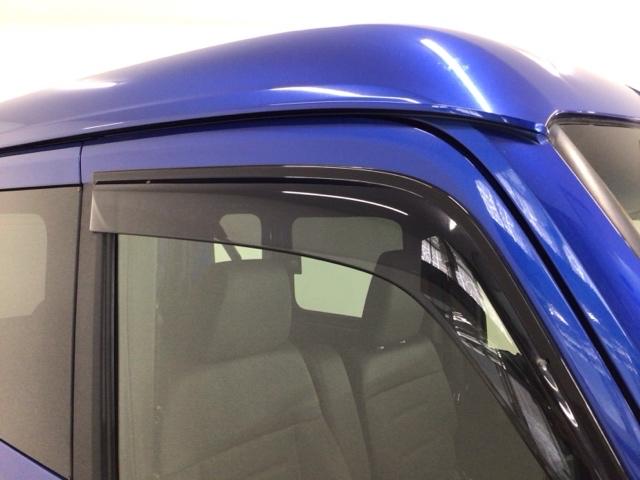 【お問い合わせお待ちしてます！】現車確認をご希望の際は、ご希望の日時等をご連絡下さい。