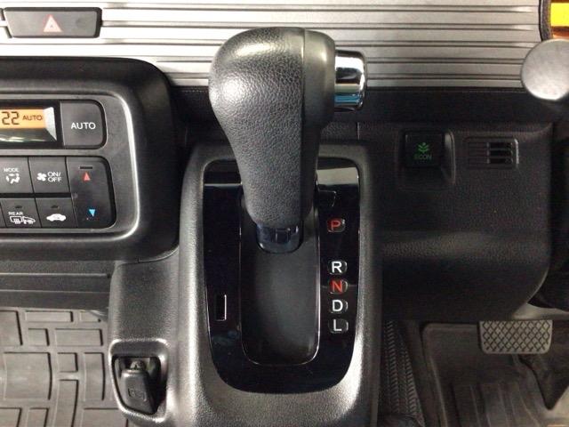 ☆ご契約後、弊社サービス工場でしっかり整備してお客様のもとへお届けします。購入後のアフターサービスも安心してお任せください！