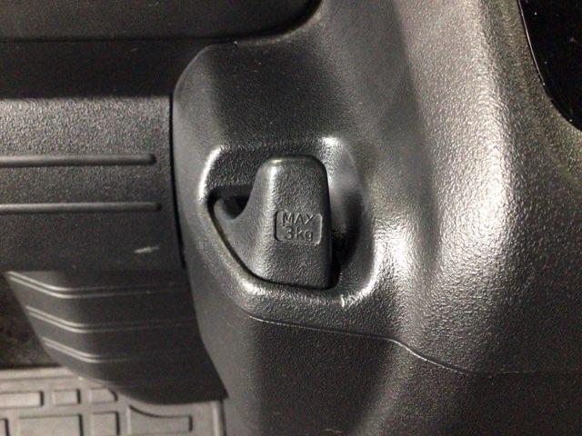 安心して選べる中古車を。乗ってからも安心が続く中古車を選び抜きました。お気軽にお問い合わせください♪