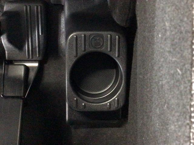 お客様ひとりひとりに合わせてお見積もりをお出ししております。ご要望があればお気軽にスタッフまでお問い合わせください。