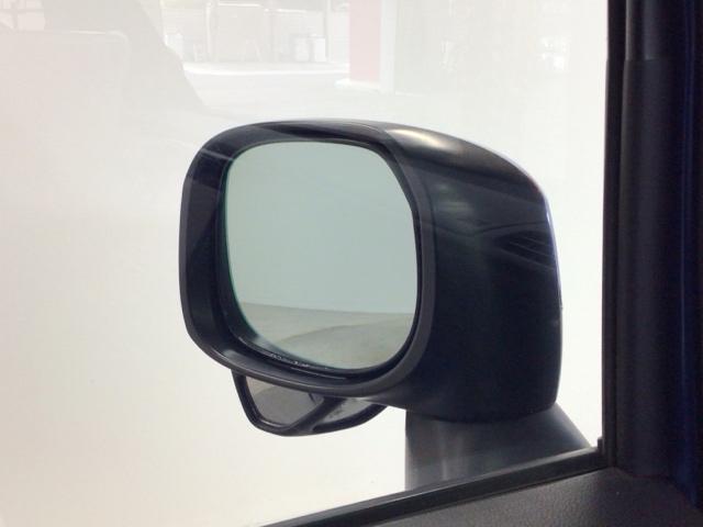 豊富に在庫を取り揃えています！軽自動車からミニバン、セダン、ＳＵＶ、話題のハイブリッド車など続々入荷しております！